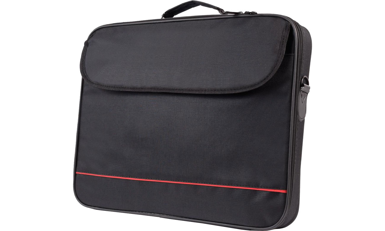 SHIRU Smart Bag 16''