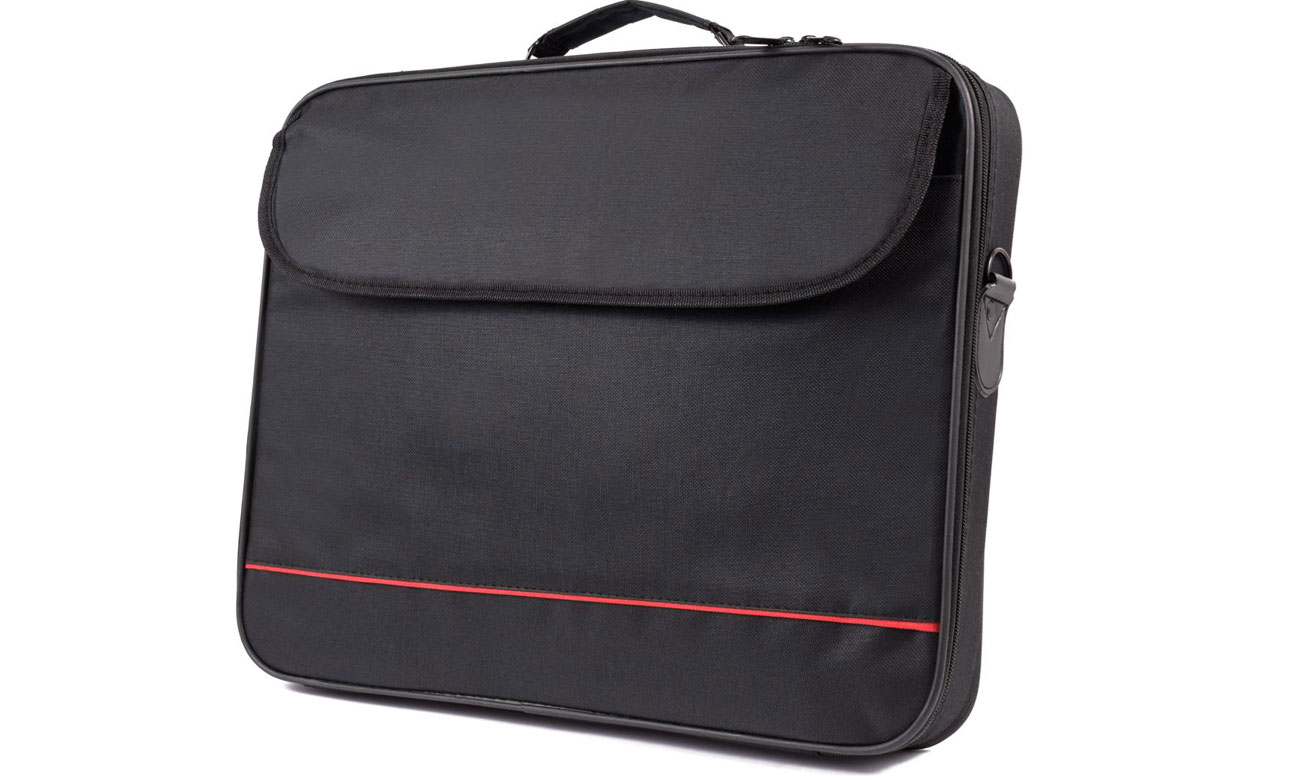 Wysokiej jakości wykonanie