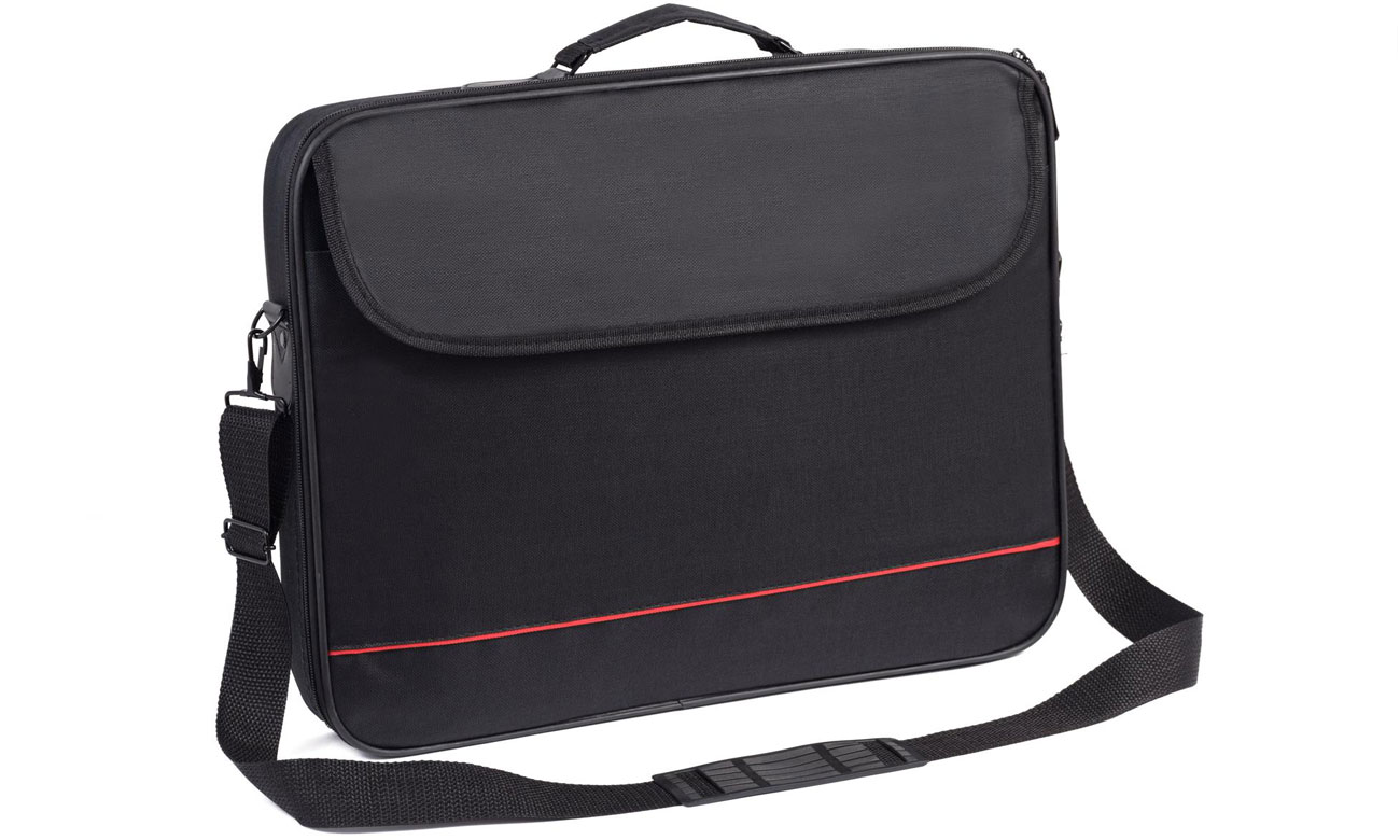 Funkcjonalność i wygoda