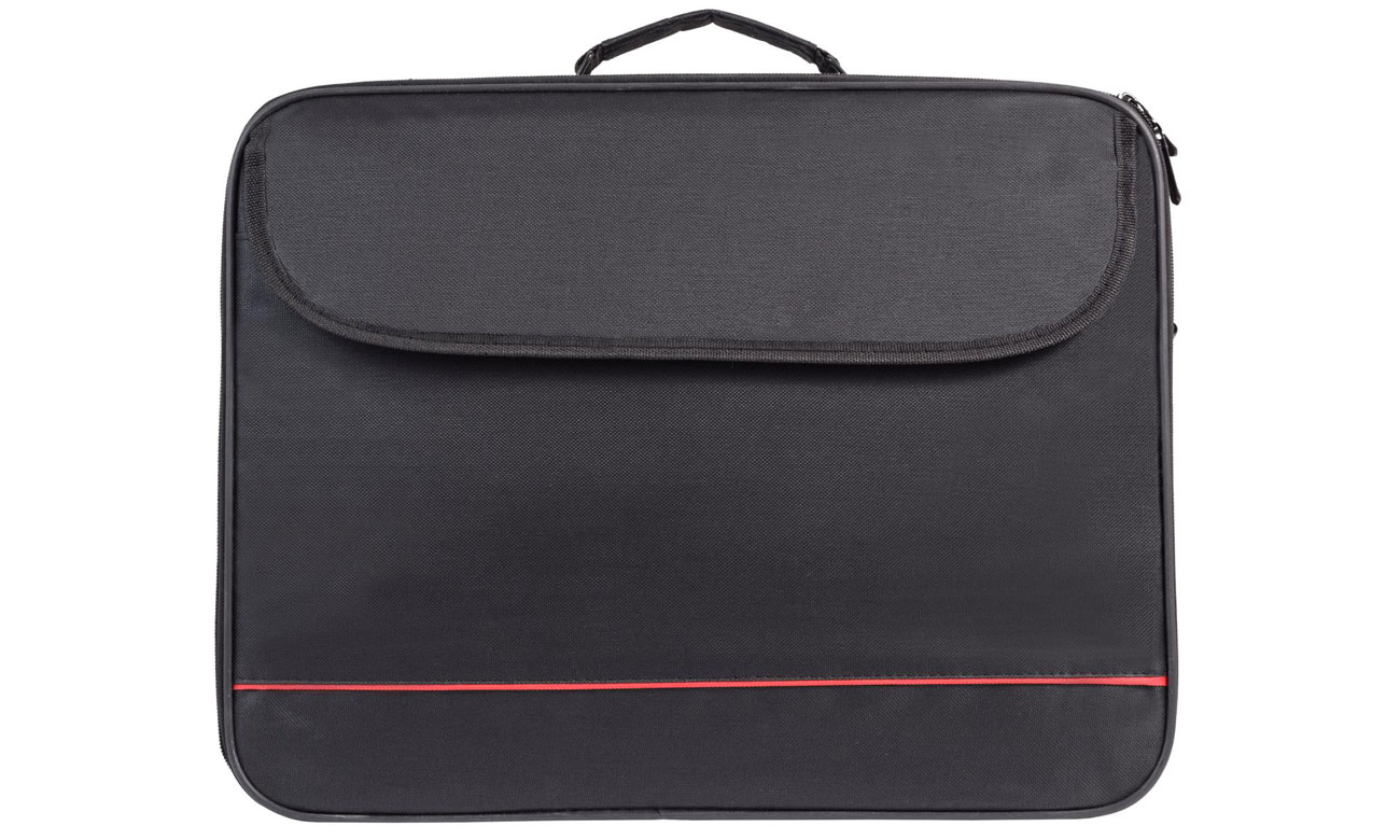 Uniwersalna konstrukcja