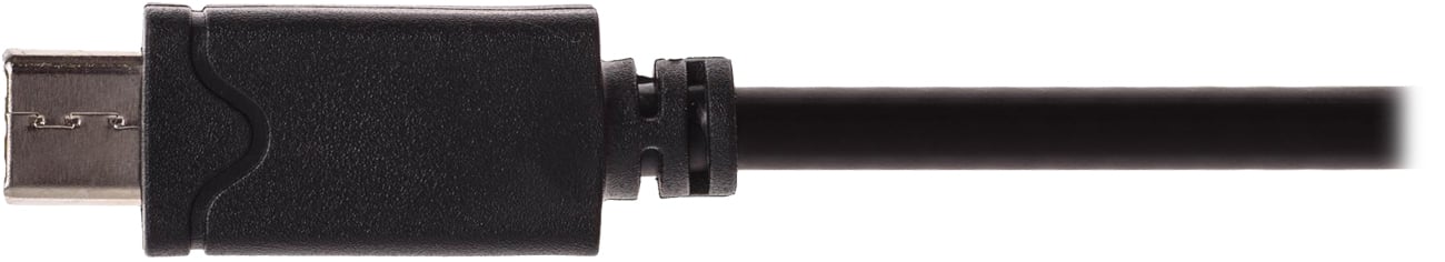 Kabel USB Typ-C -> USB 3.0