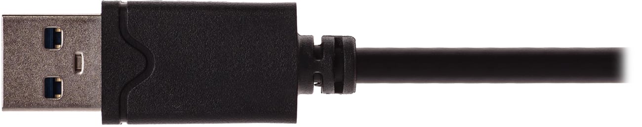 Kabel USB Typ-C -> USB 3.0