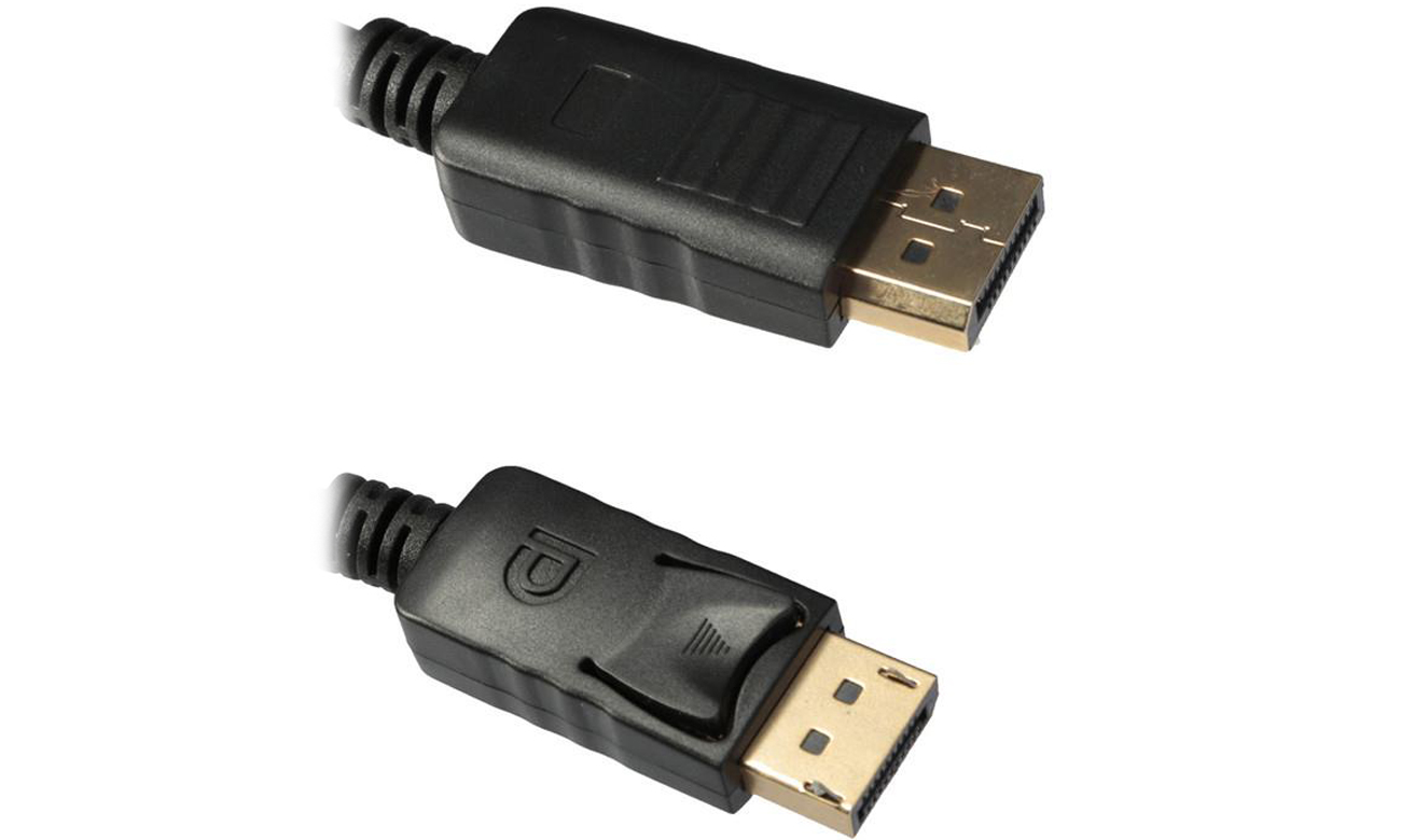 SHIRU SDPD-01B złącza