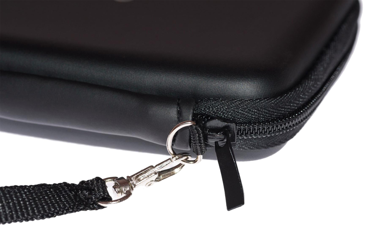 Etui na nawigacje GPS SHIRU