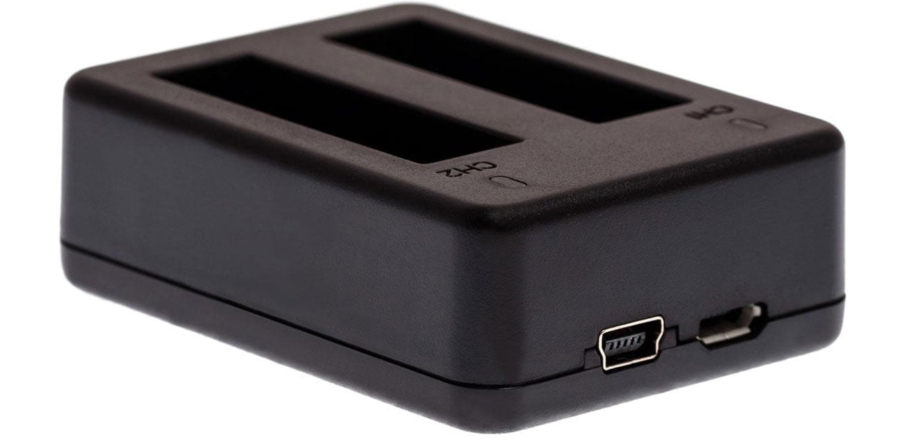 Wysoka jakość wykonania