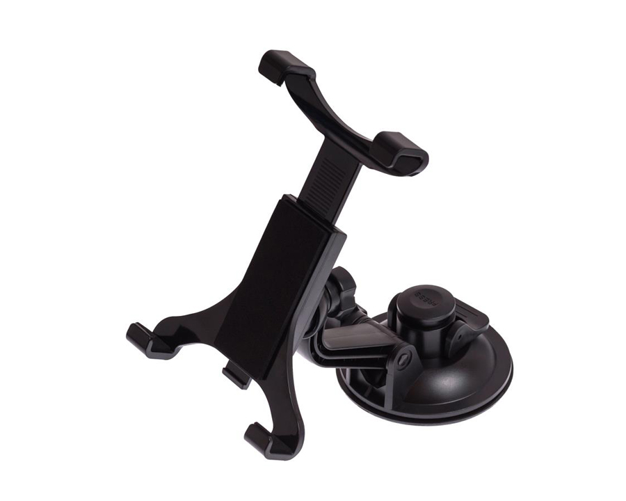 SHIRU SHRT-01 Bezpieczny i niezawodny