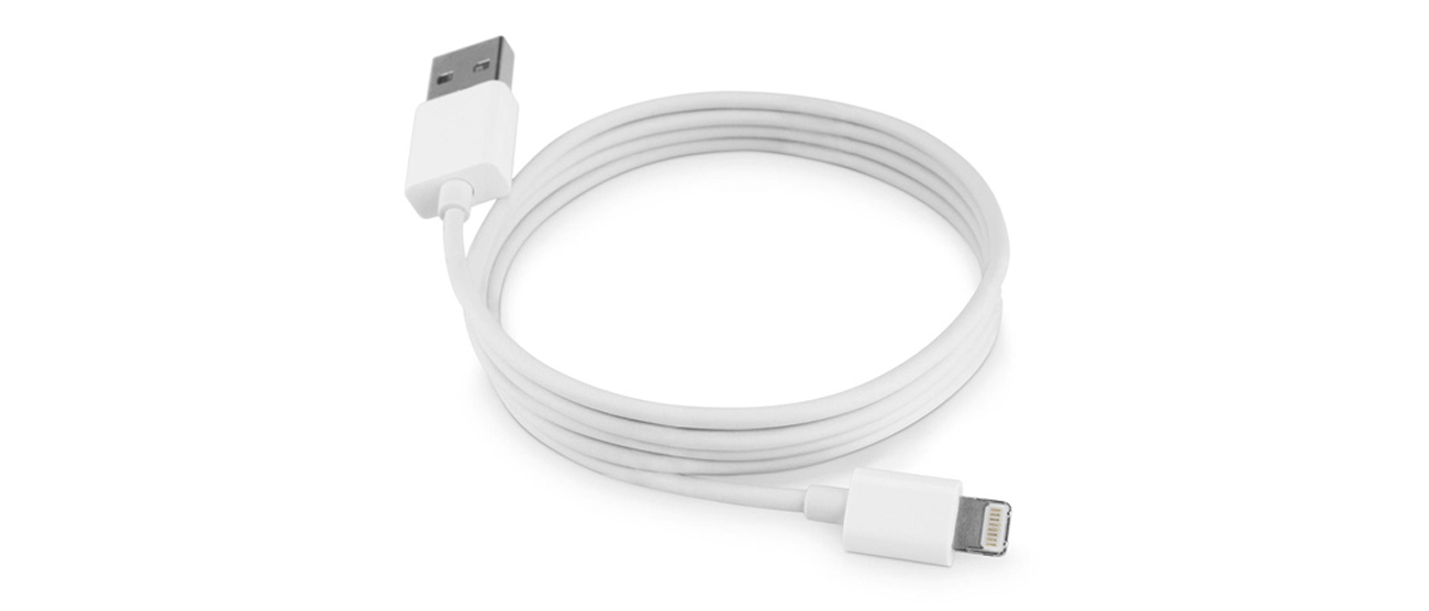 Delock kabel usb am-am