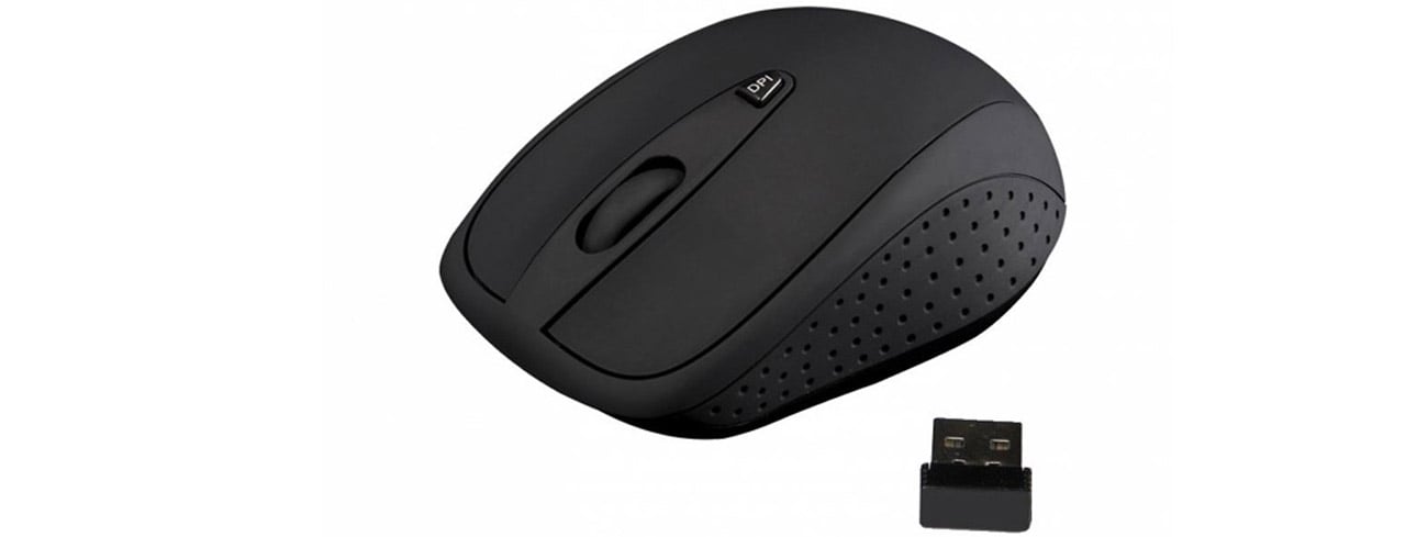 SHIRU Smart Mouse SMW-01s