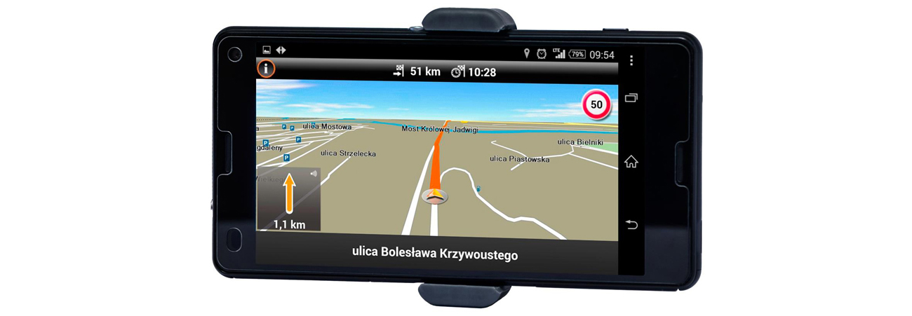 Bezpieczeństwo