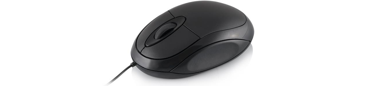 SHIRU SMart Mouse SM-10