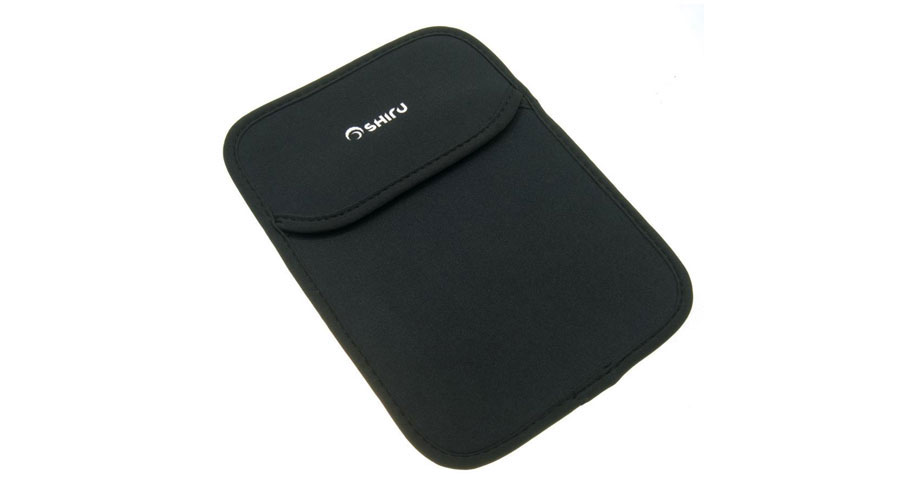 Etui na tablet SHIRU E-11s