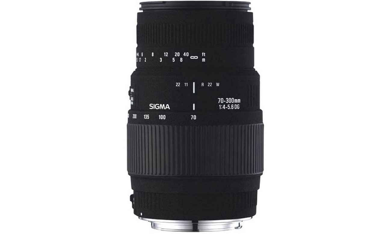 Объектив Sigma 70-300mm f/4-5.6 DG macro for Nikon. Объектив Sigma 70-300. Объектив 105-300 Sigma. Sigma af 70-300mm f/4-5.6 DG macro Nikon f.