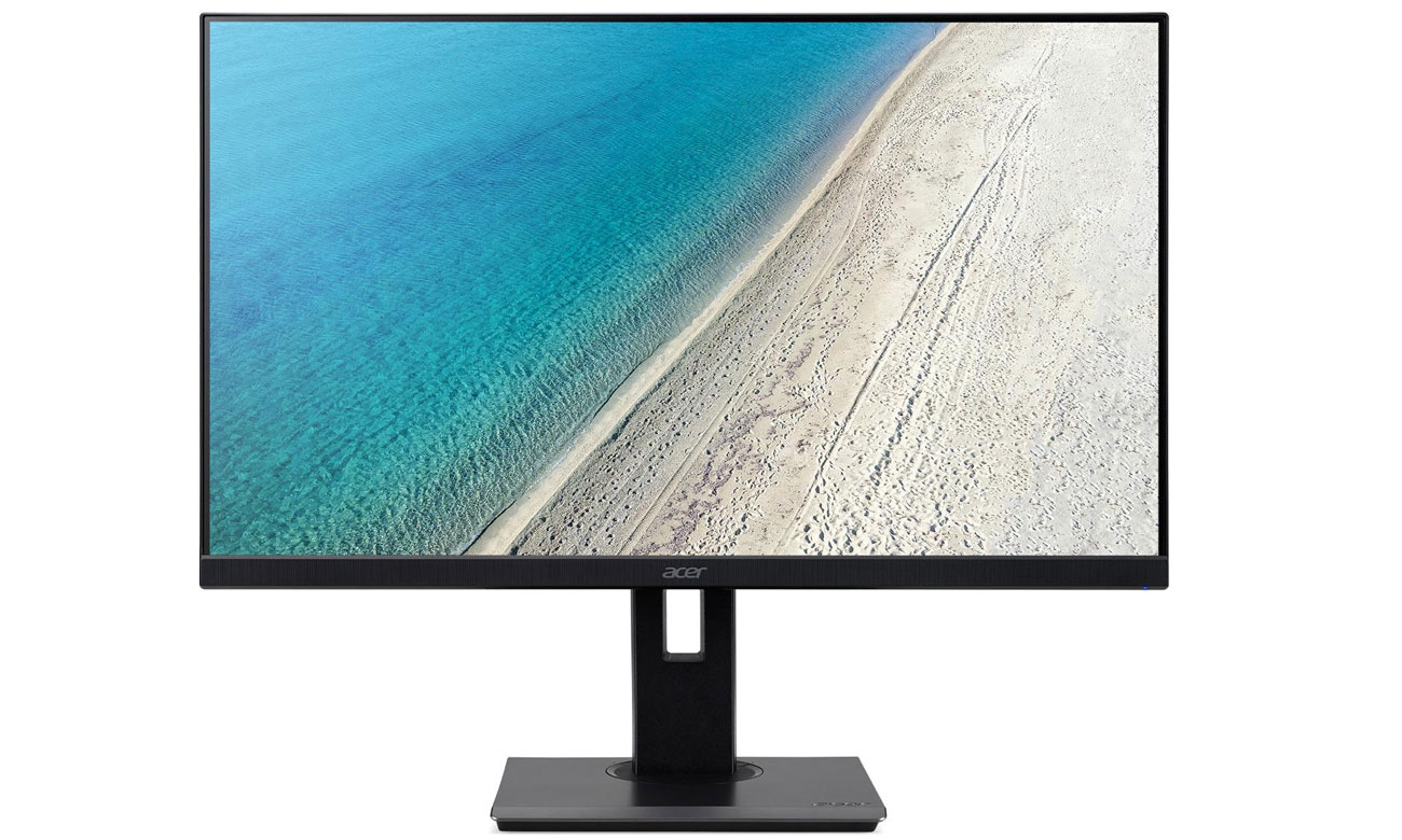 Acer B277UBMIIPPRZX