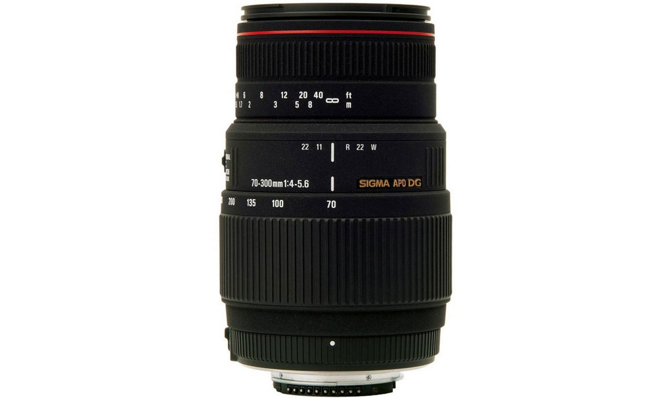 Sigma 70-300mm 4-5.6 apo macro super Nikon. Sigma 70-300mm 4-5.6d apo macro super Nikon. Sigma DG 70-300mm 1:4-5:6 для Canon. Sigma 4,5 mm.