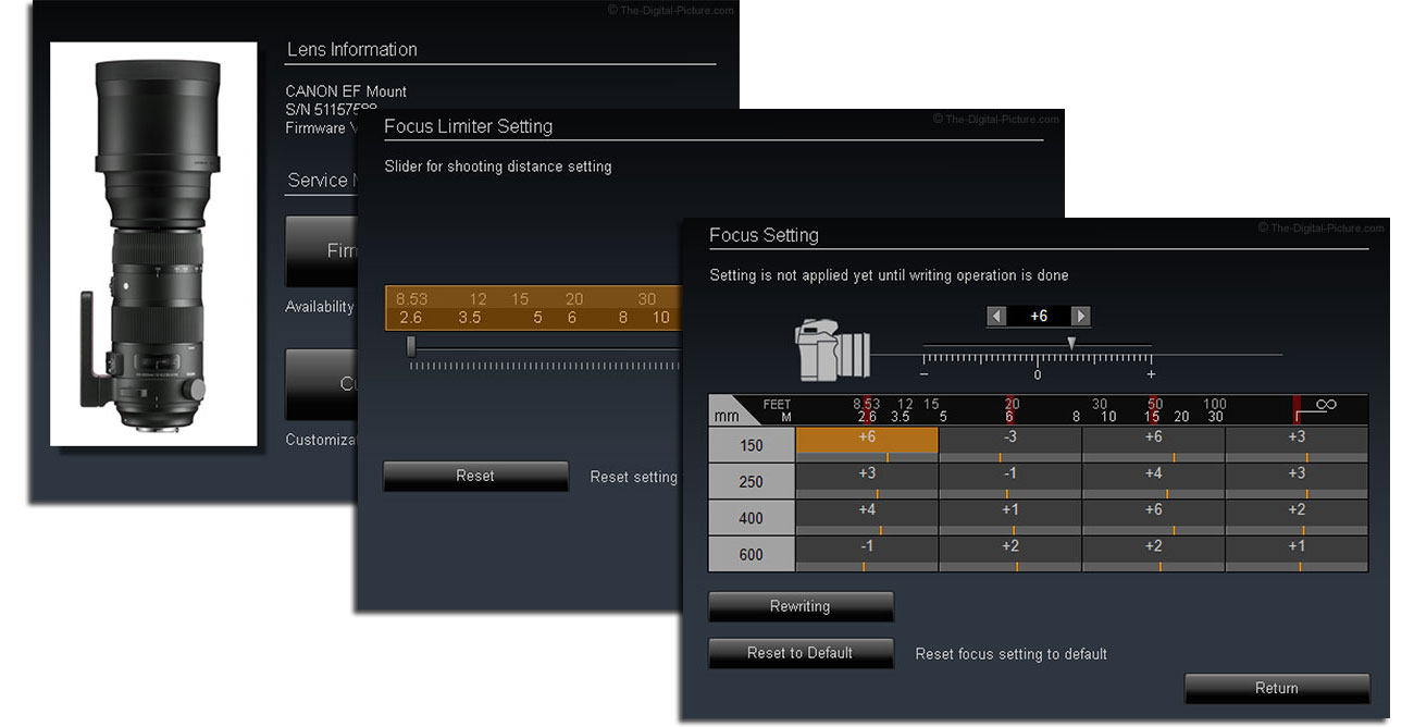 Oprogramowanie SIGMA Optimization Pro