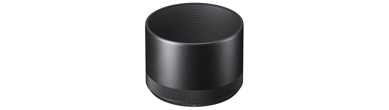 Sigma A 70mm f/2.8 Art DG HSM Macro Sony E