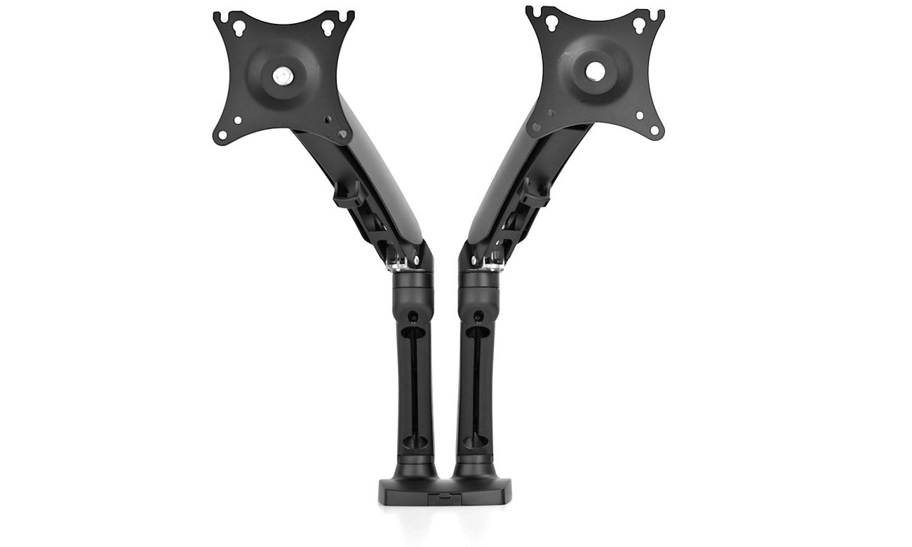 SilentiumPC Atlas ARM AA201