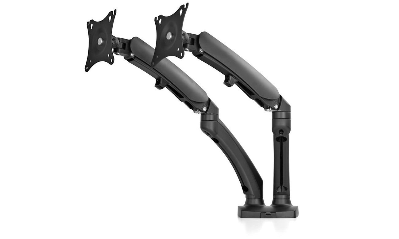 SilentiumPC Atlas ARM AA201