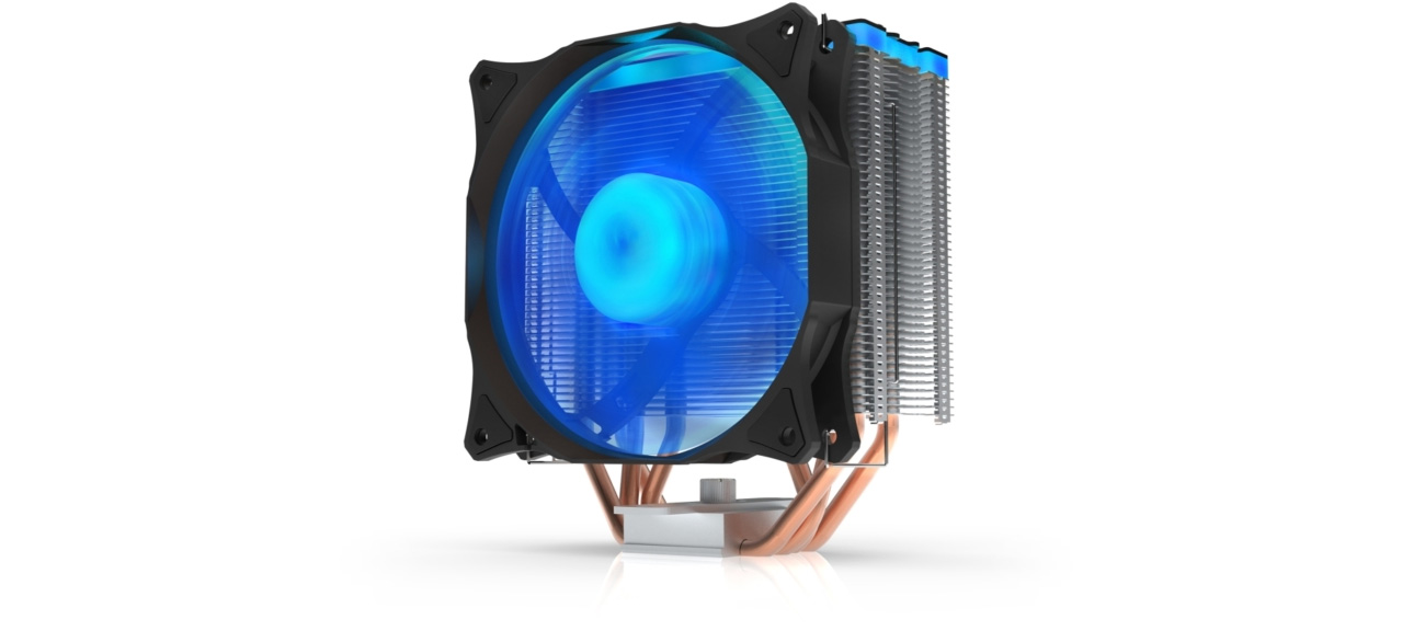 Fera 3 RGB HE1224