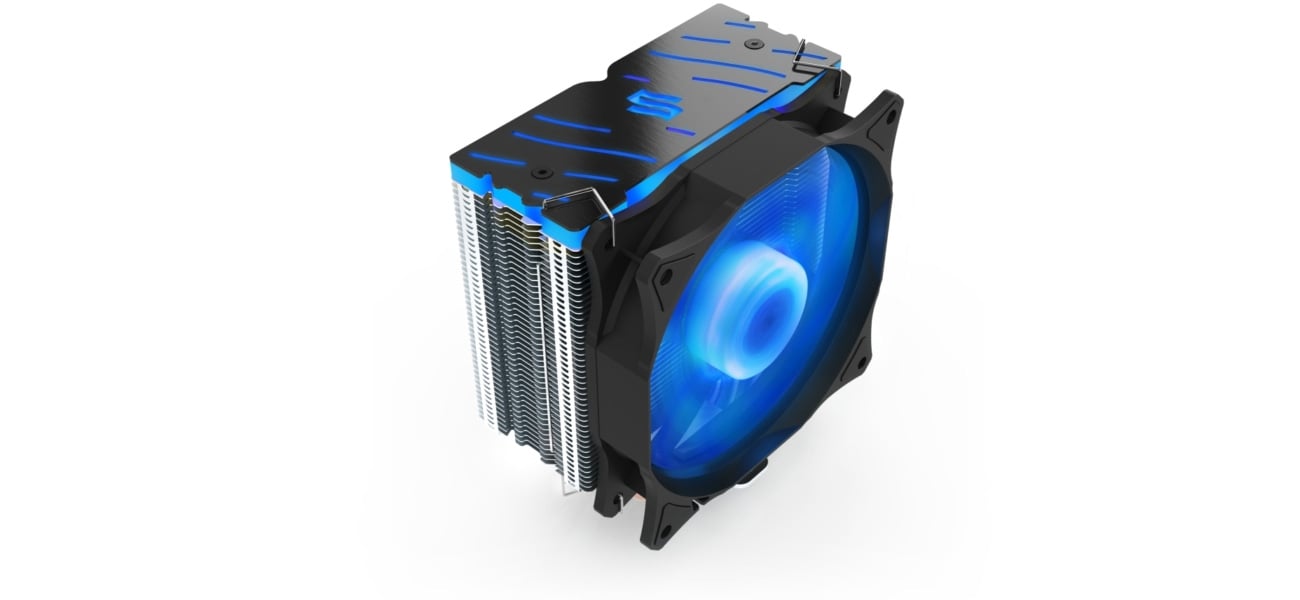 Fera 3 RGB HE1224