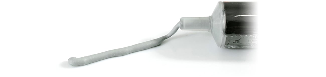Pasta termoprzewodząca SilentiumPC Pactum PT-1 4g szara