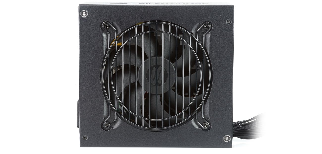 SilentiumPC Vero M3 700W 80 Plus Bronze