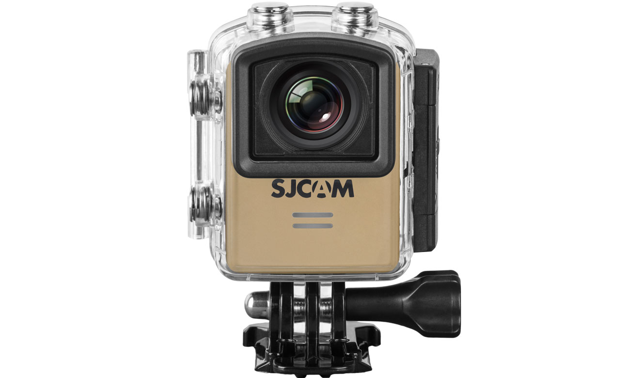 SJCAM M20 obudowa
