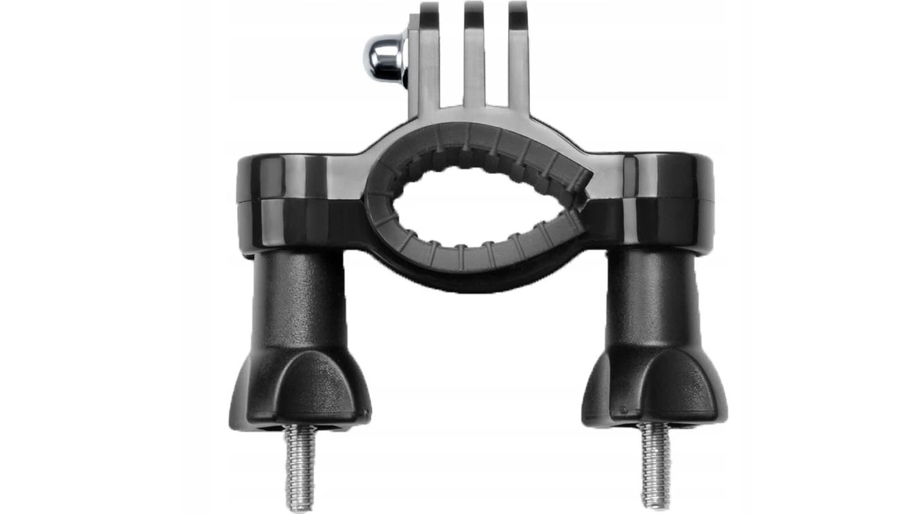 SJCAM Bike Mount - uchwyt na rower
