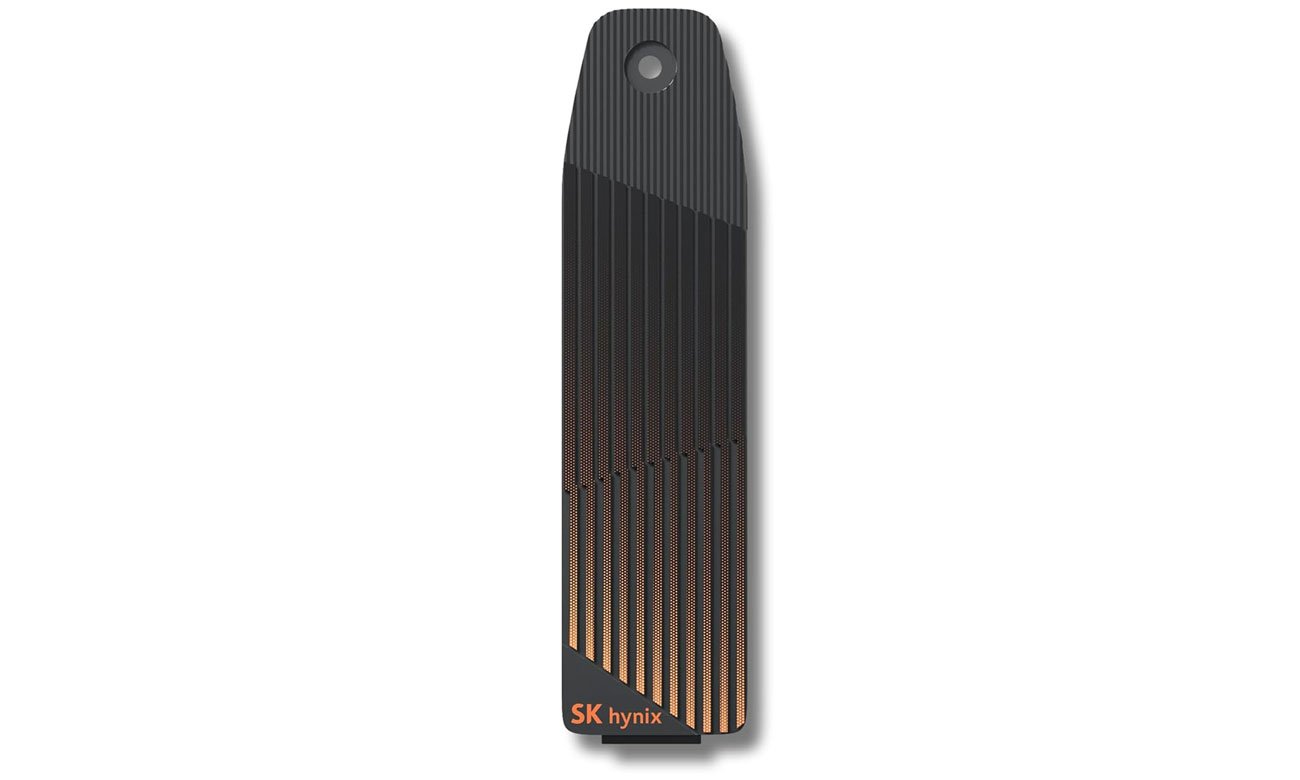 SK Hynix Haechi H01 PS5 CFI-1000 / CFI-1100 / CFI-1200