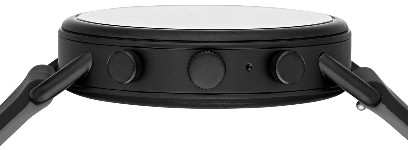 Łatwy dostęp do ulubionych funkcji