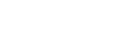 Logo marki SKG