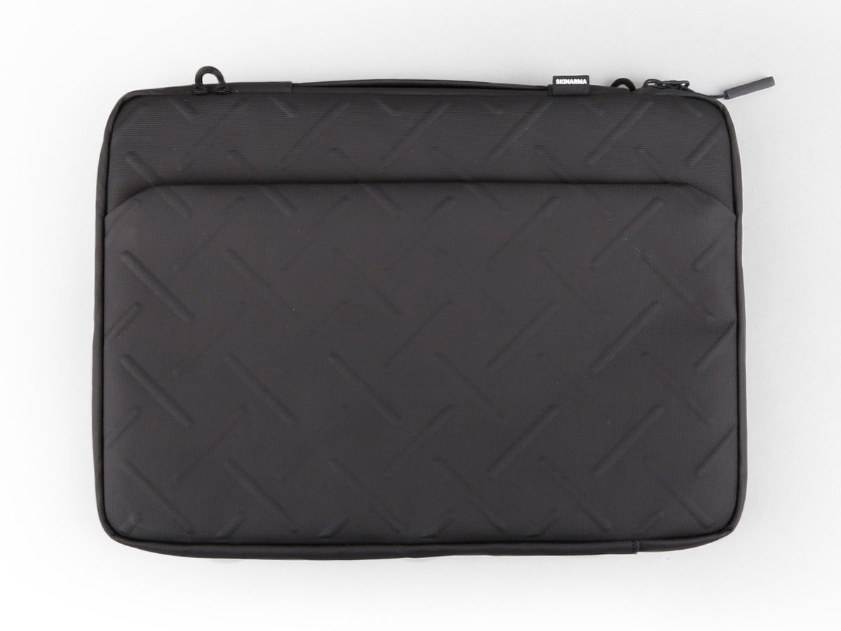 Skinarma Juno 14 black