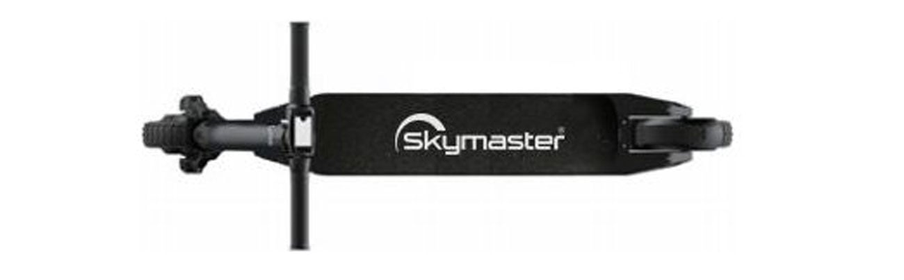 Hulajnoga Skymaster Hoola