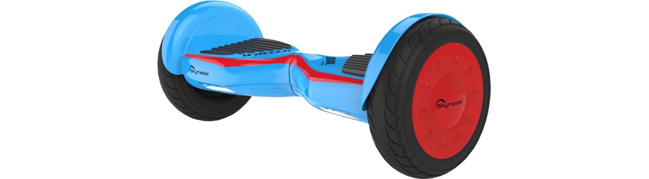 Wbudowany moduł Bluetooth