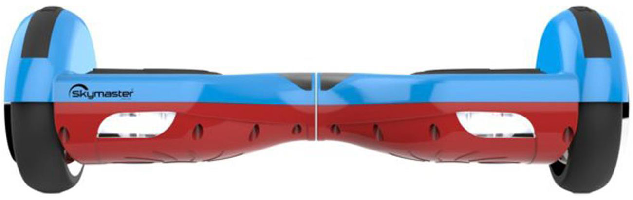 Wbudowany moduł Bluetooth