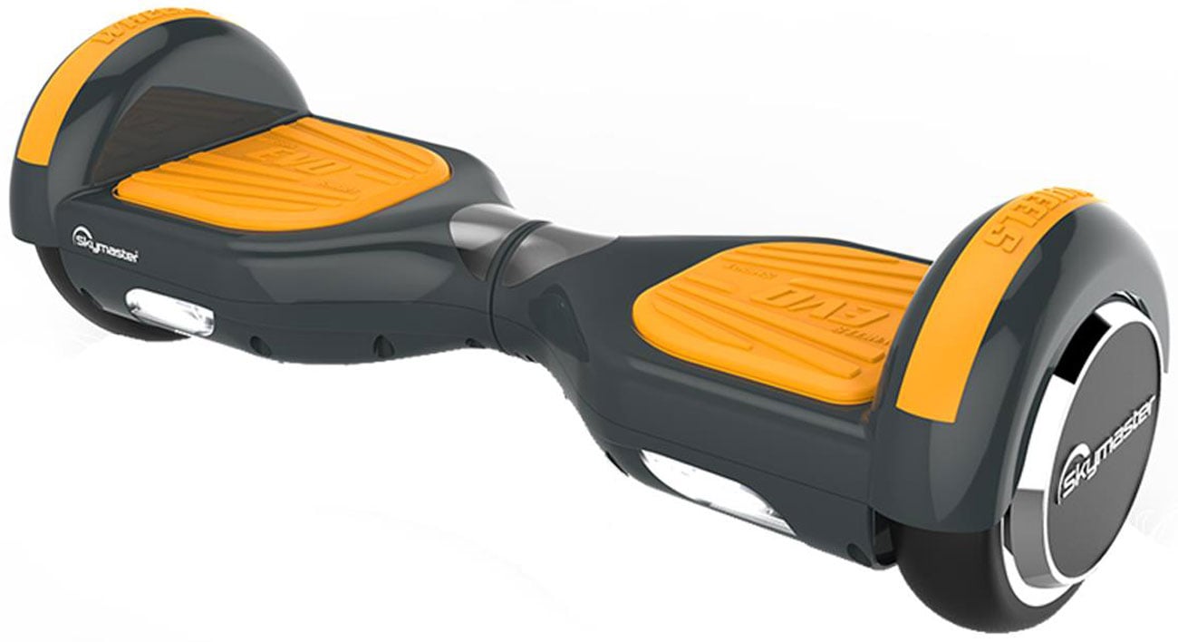 Wbudowany głośnik Bluetooth