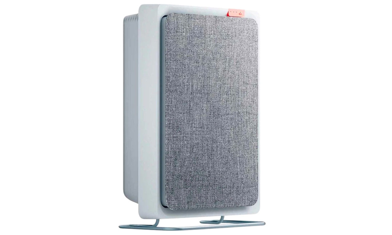 Filtr do oczyszczacza Air Purifier E1