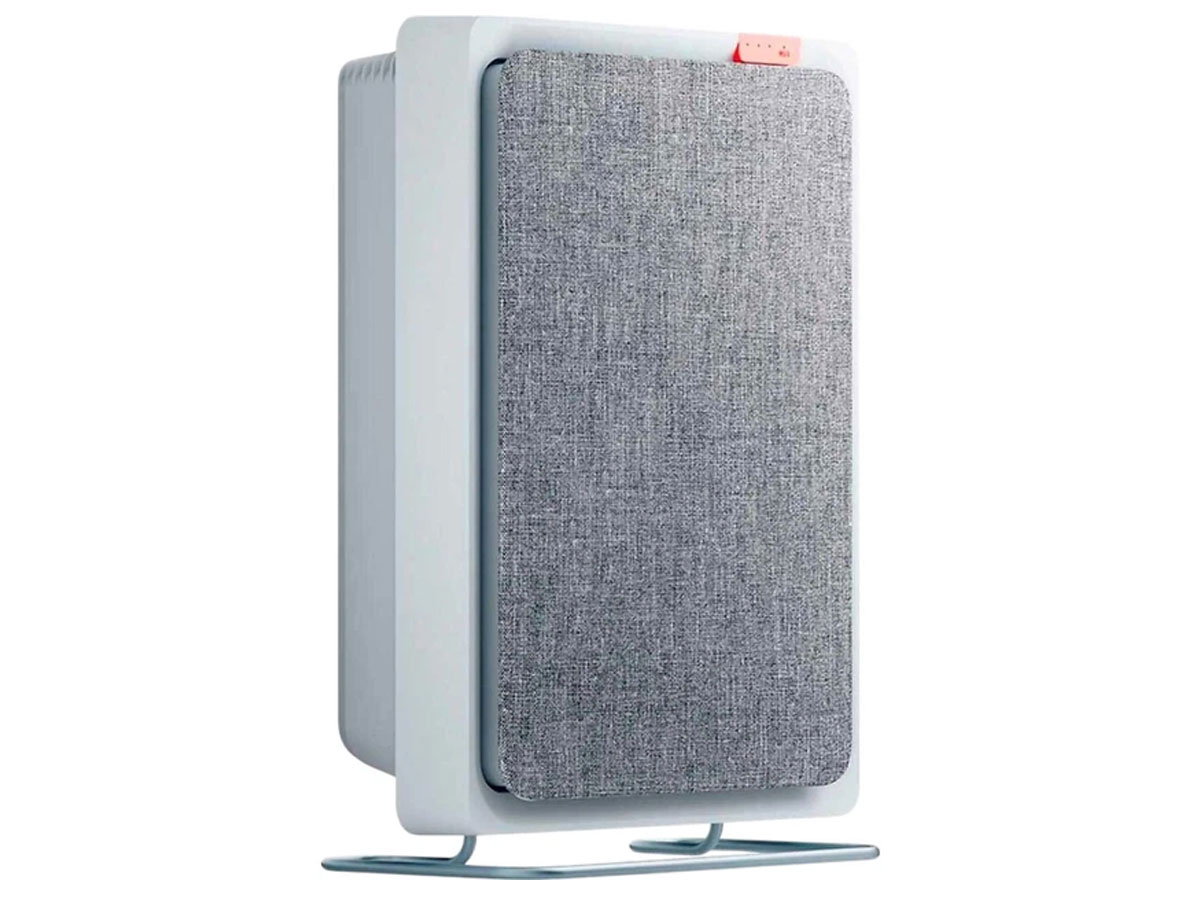 Filtr do oczyszczacza Air Purifier E1