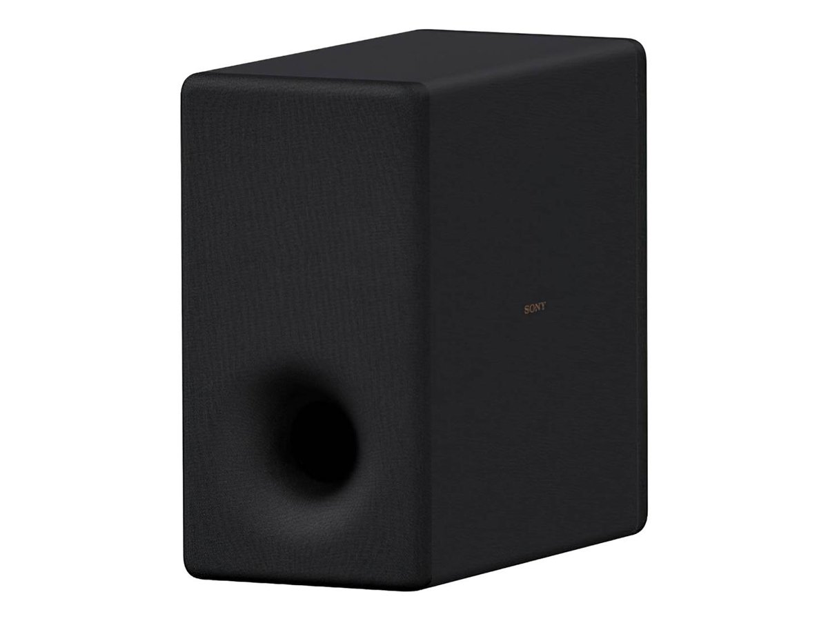 Subwoofer Sony SA-SW3