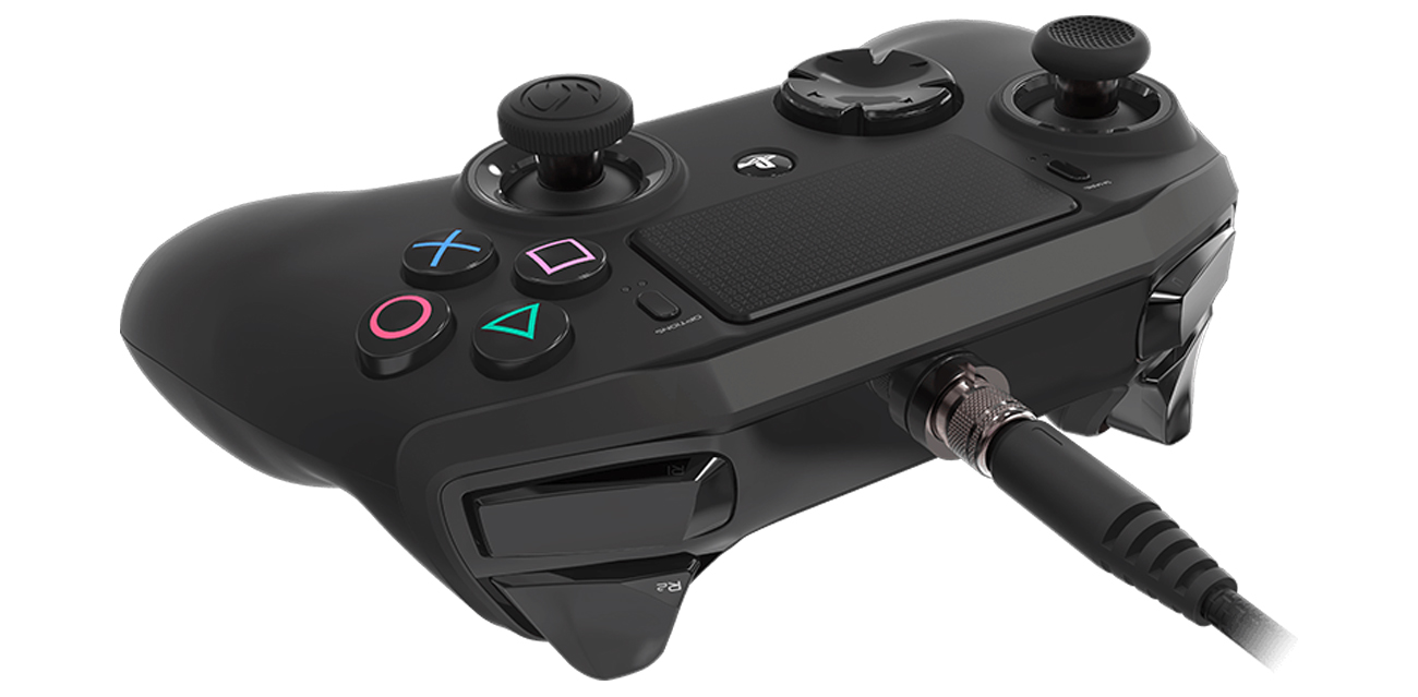 Zaawansowany technologicznie