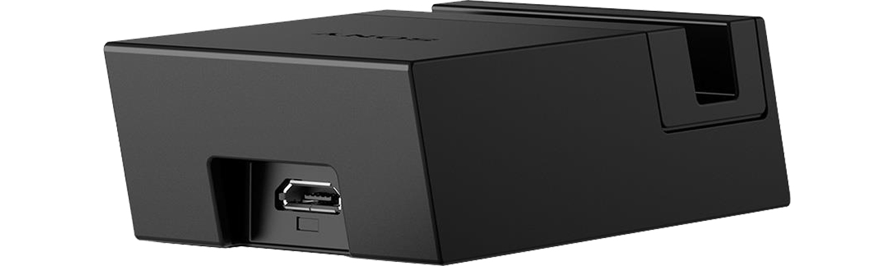 Sony DK52 1292-7609