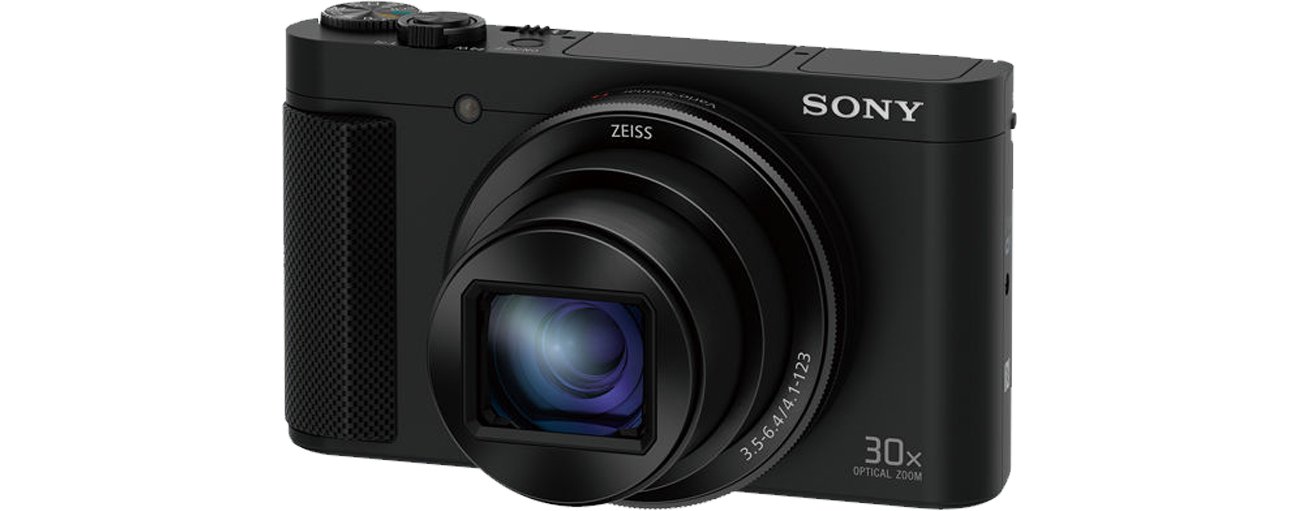 Sony HX90
