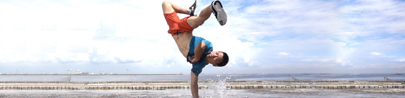 Sony DSC-RX100M5 Funkcja Super Slow Motion