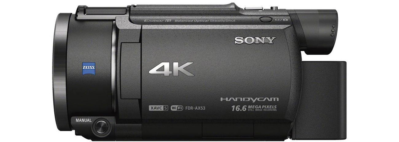 SONY BDZ-AX1+zimexdubai.com