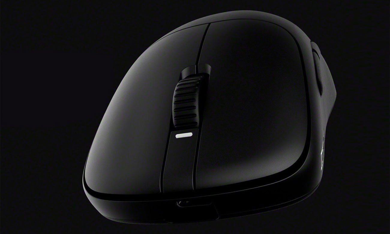 Sony INZONE Mouse-A
