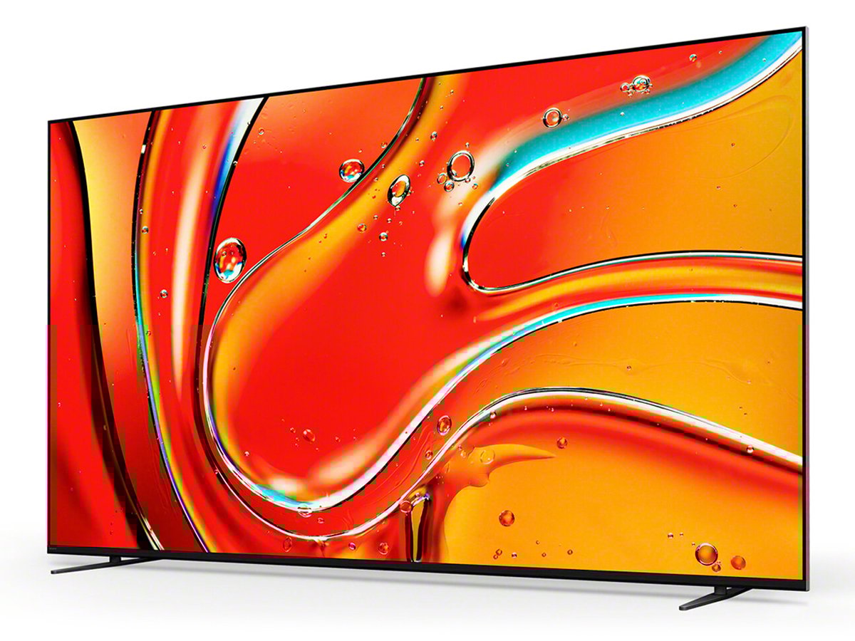 Telewizor Sony BRAVIA 7 Mini LED 65
