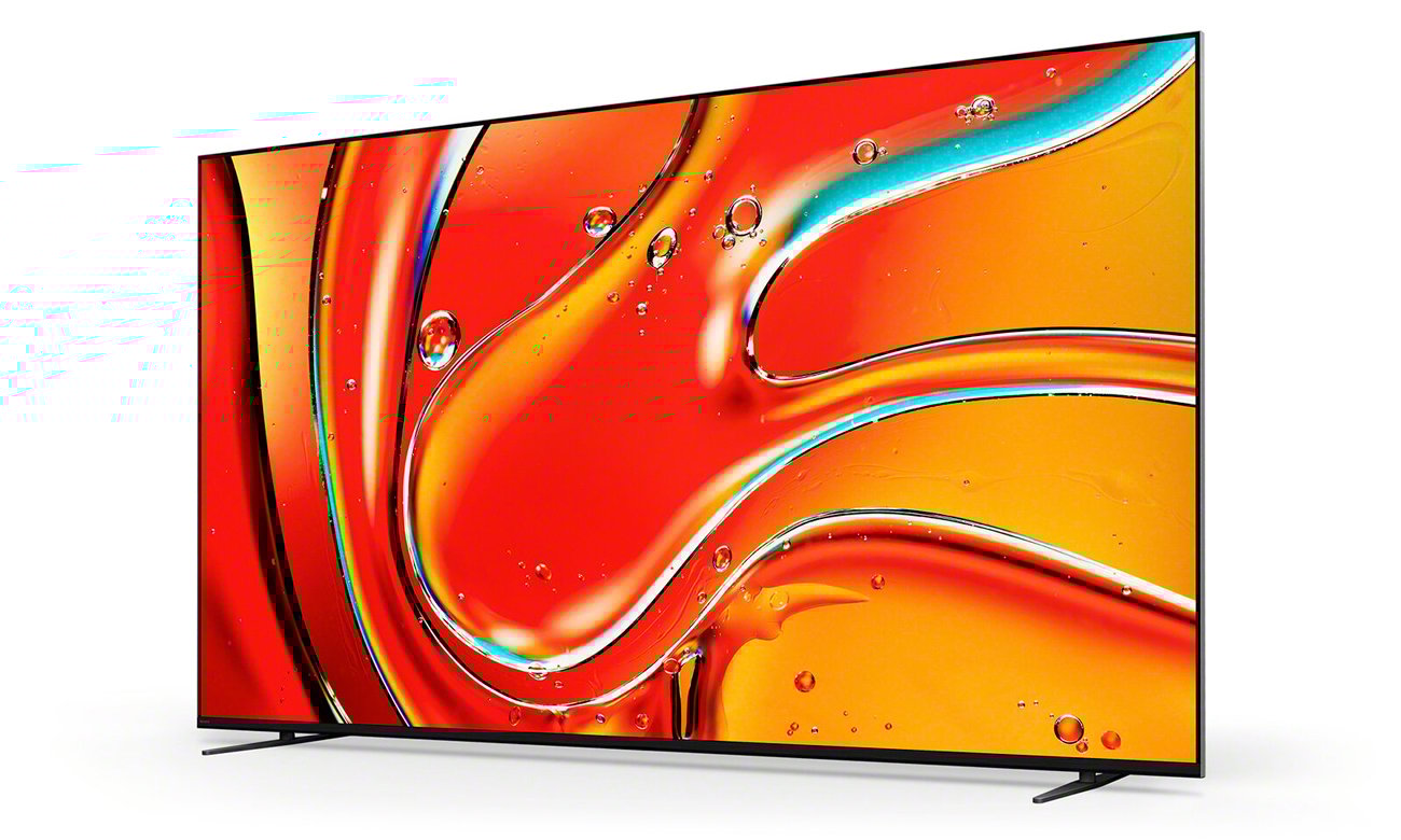 Telewizor Sony BRAVIA 7 Mini LED 65