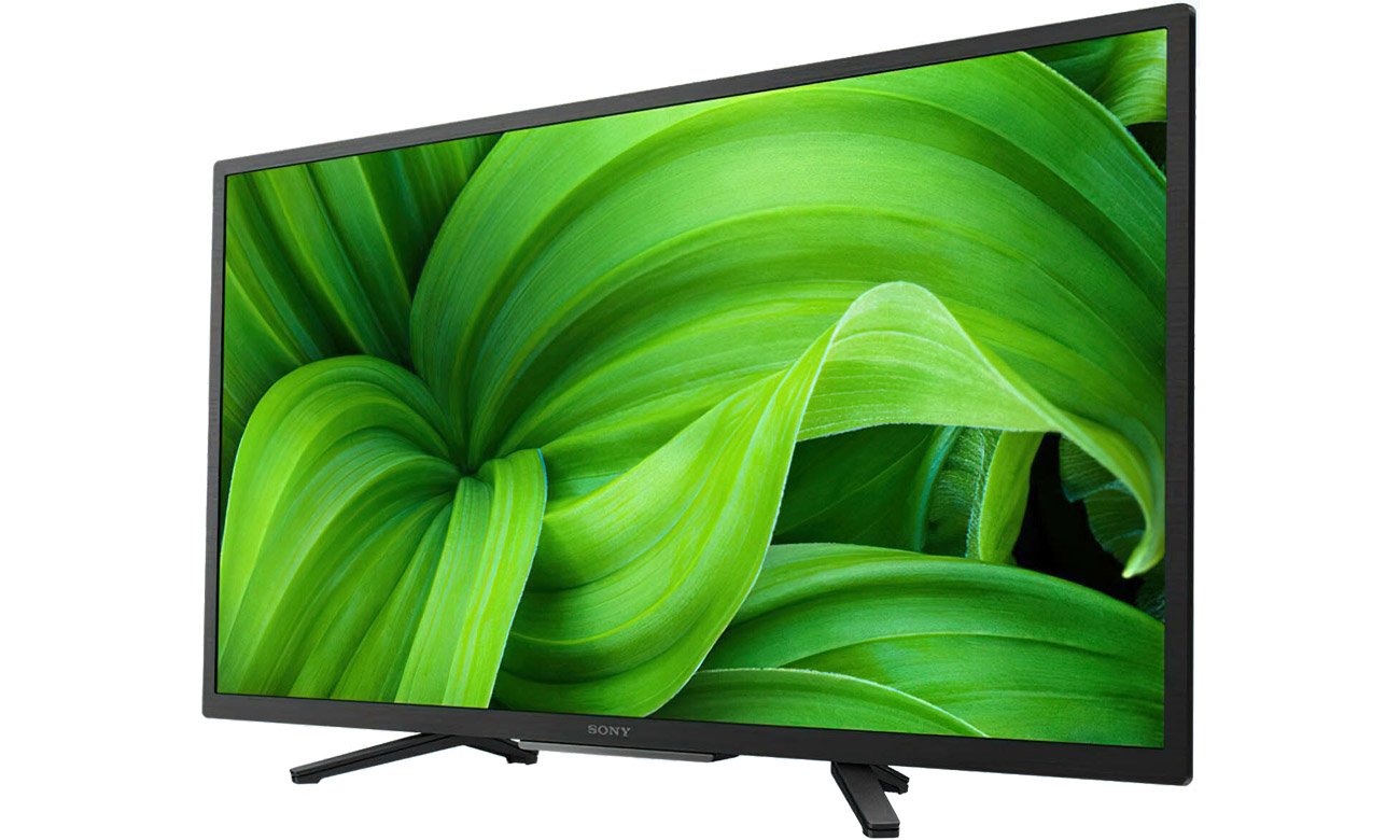 Sony KD-32W800 nóżki