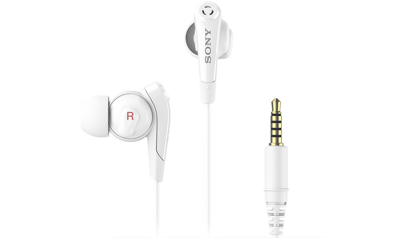 Cyfrowa Eliminacja Hałasu