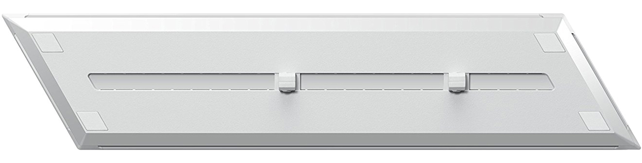 Sony Playstation 4 Vertical Stand - biała podstawka 9445210